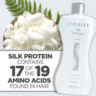 BioSilk Silk Therapy Original - 34 Ounces, , large image number null